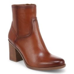 Cider Spice Brown