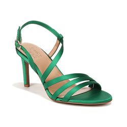 Tropic Green