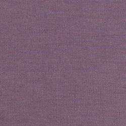 Color – Eggplant