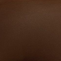 Color – Dark Brown