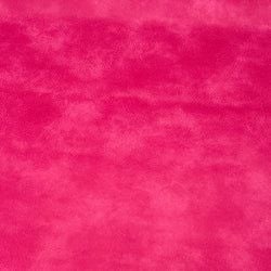 Color – Hot Pink