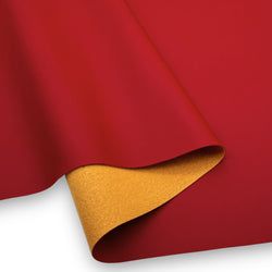 Color – Cherry Red