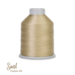 Color – Sand