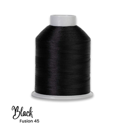 Color – Black