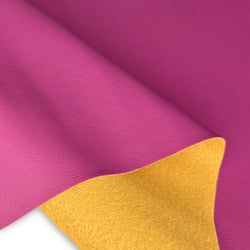 Color – Magenta