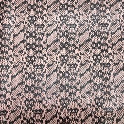 Color – Mauve