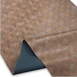 Color – Brown