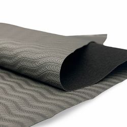 Color – Gray