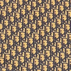 Color – Golden Oak/Black