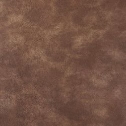 Color – Dark Brown