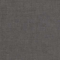 Color – Dark Grey