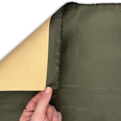Color – Olive