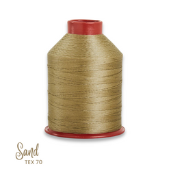 Color – Sand