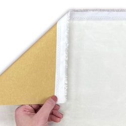Color – White