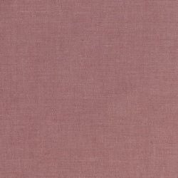 Color – Rosewood