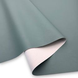 Color – Aqua