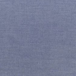 Color – Dark Blue