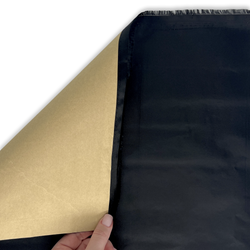 Color – Black