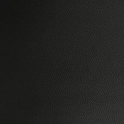 Color – Black