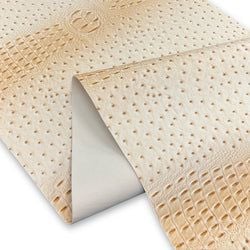 Color – Cream