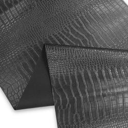 Color – Black