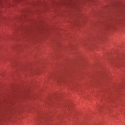 Color – Red
