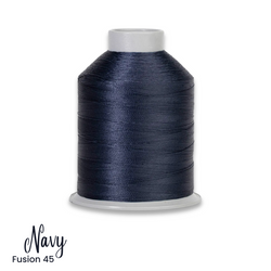 Color – Navy