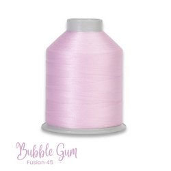Color – Bubble Gum