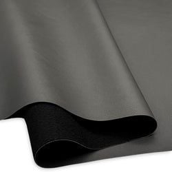 Color – Dark Gray