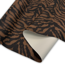 Color – Brown