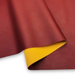 Color – Burgundy