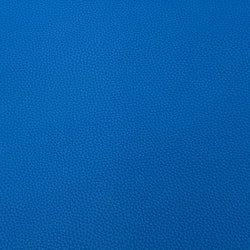 Color – Bright Blue