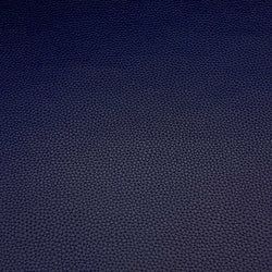 Color – Navy
