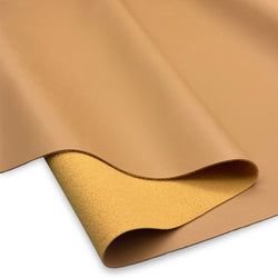 Color – Tan