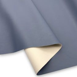 Color – Steel Blue