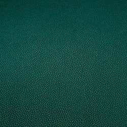 Color – Dark Teal