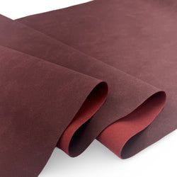 Color – Merlot