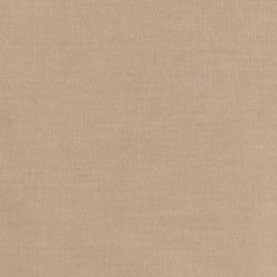 Color – Beige