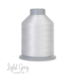 Color – Light Grey