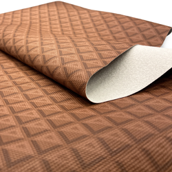 Color – Terra Cotta
