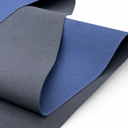 Color – Navy