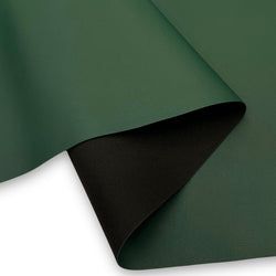 Color – Evergreen