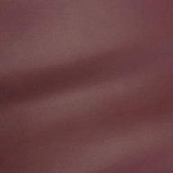 Color – Burgundy
