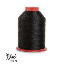 Color – Black