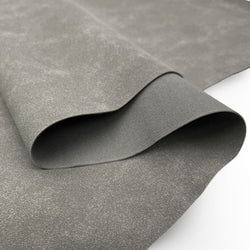 Color – Gray