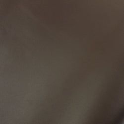 Color – Dark Brown