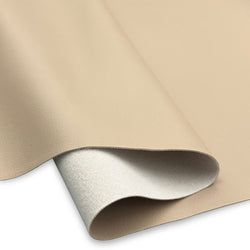 Color – Cream