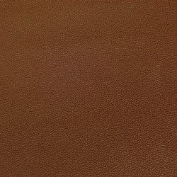 Color – Chocolate Brown