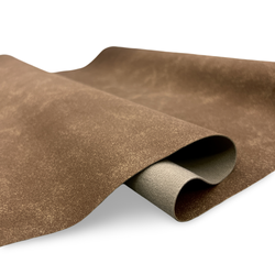 Color – Brown