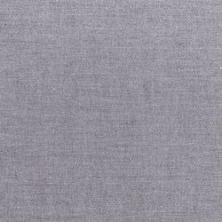 Color – Grey